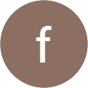 fabien francois profile picture